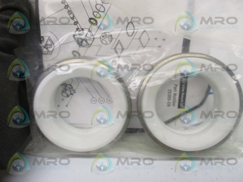 VICKERS 2200-250/350 REPAIR KIT  NSMP