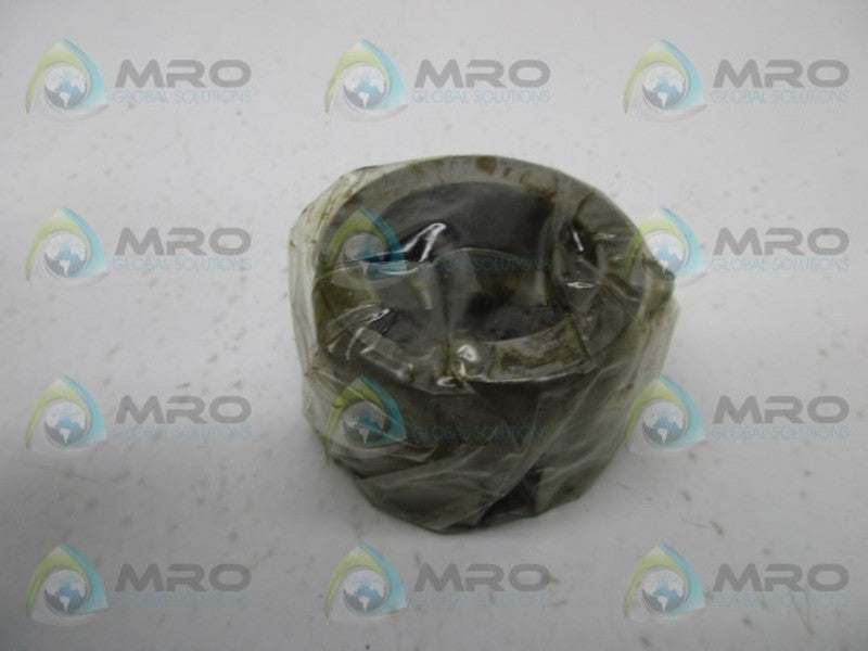 MOLINE  1615 TAPER LOCK BUSHING 1-1/16"  NSMP