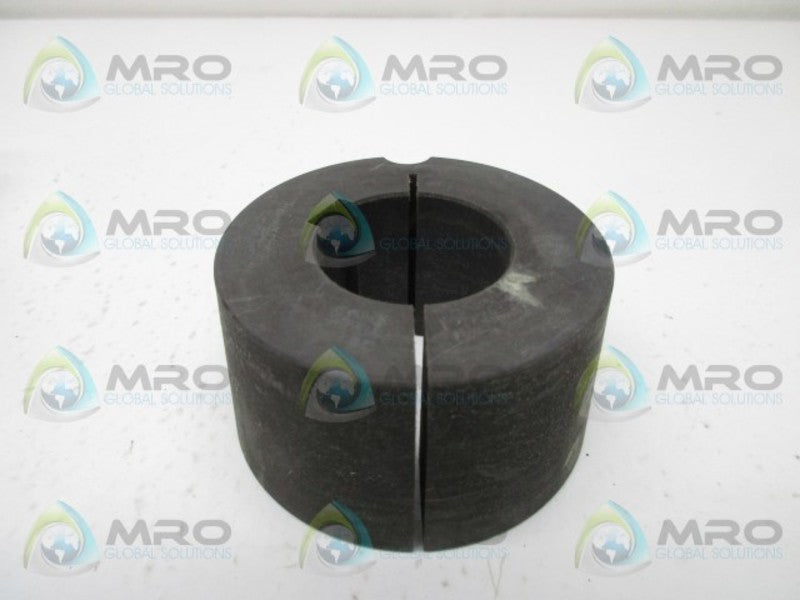MASTERDRIVE 2517 TAPER LOCK BUSHING 40MM  NSMP