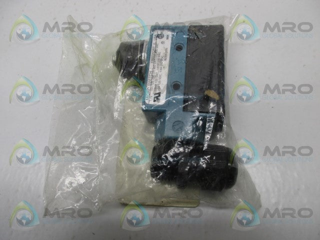 MICROSWITCH BZE6-2RN LIMIT SWITCH * NEW IN FACTORY BAG *