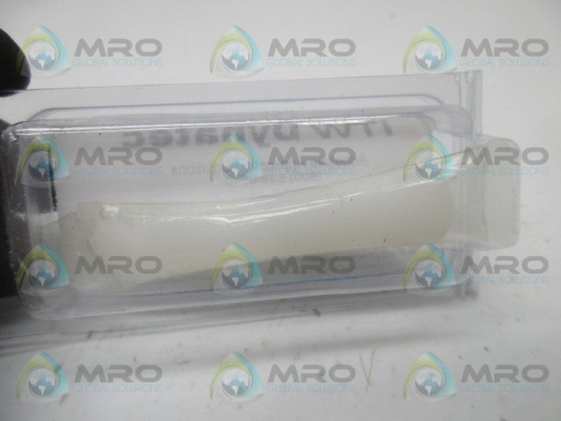 ITW DYNATEC 108689 SILICONE LUBRICANT  NSMP