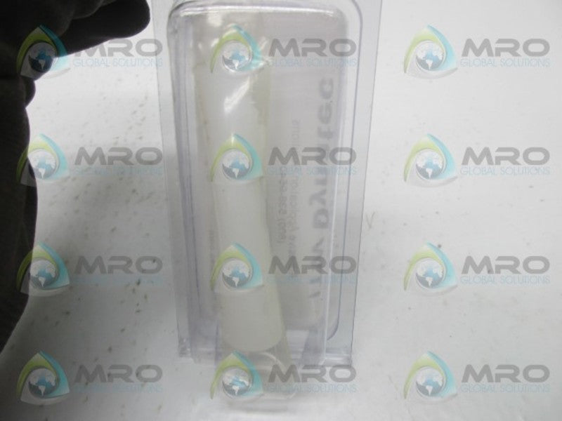 ITW DYNATEC 108689 SILICONE LUBRICANT  NSMP