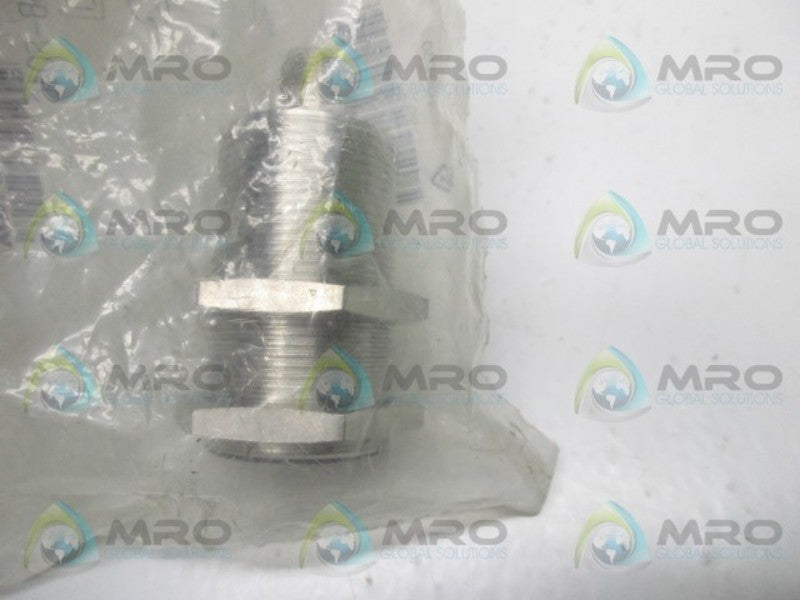 BALLUFF BESM30MI-PSC15B-S04G INDUCTIVE SENSOR  NSMP