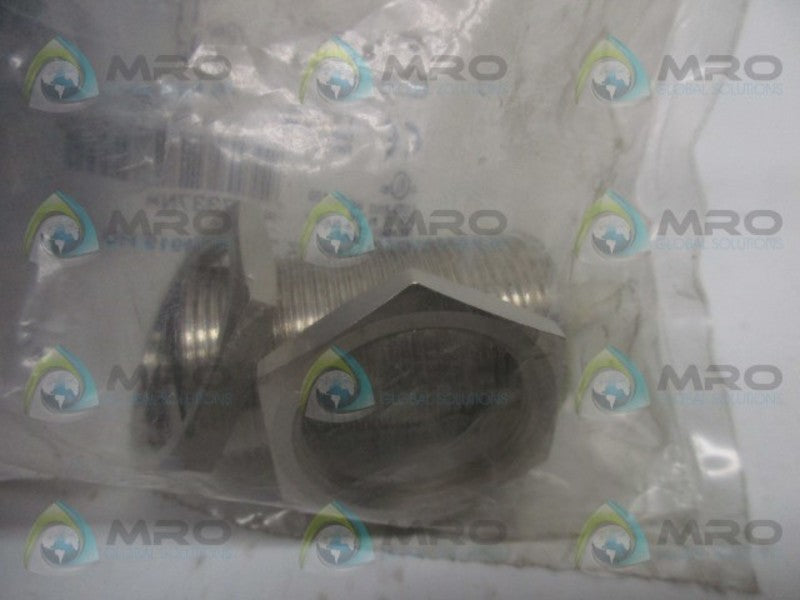 BALLUFF BESM30MI-PSC10B-S04K INDUCTIVE SENSOR * NEW IN FACTORY BAG *