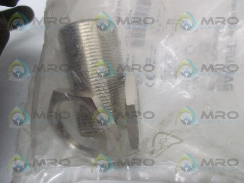 BALLUFF BESM30MI-PSC10B-S04K INDUCTIVE SENSOR * NEW IN FACTORY BAG *