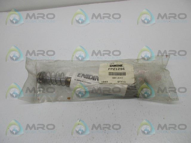 ENIDINE FP21294 SHOCK ABSORBER * NEW IN FACTORY BAG *
