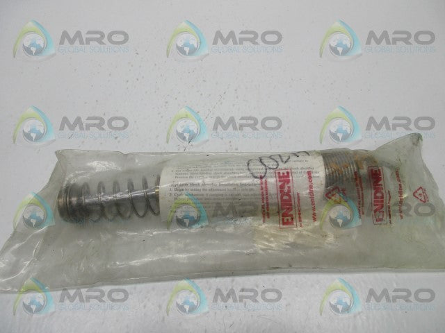 ENIDINE FP21294 SHOCK ABSORBER * NEW IN FACTORY BAG *