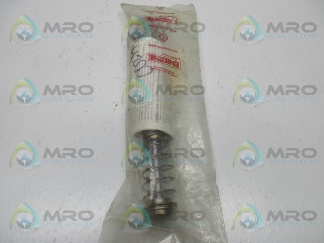 ENIDINE FP21294 SHOCK ABSORBER * NEW IN FACTORY BAG *