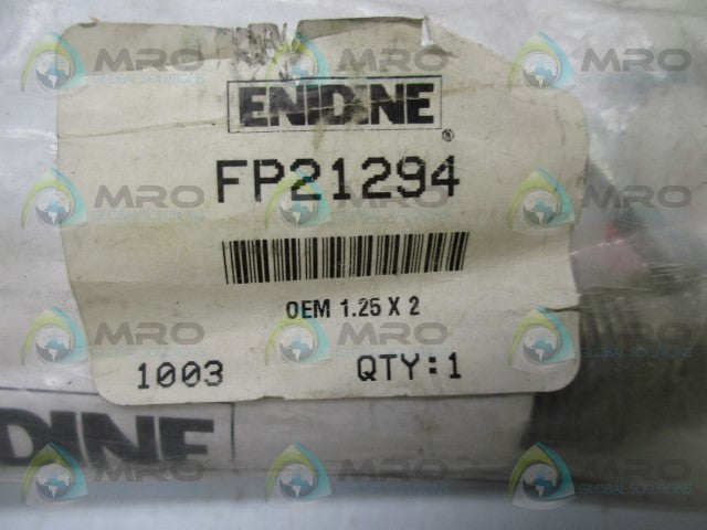 ENIDINE FP21294 SHOCK ABSORBER * NEW IN FACTORY BAG *