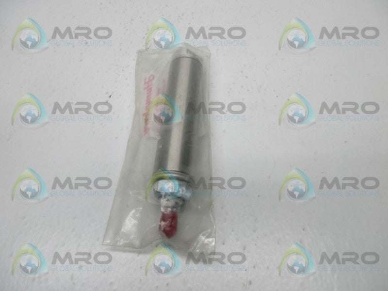 HUMPHREY 6-SH-2 CYLINDER * NEW IN FACTORY BAG *