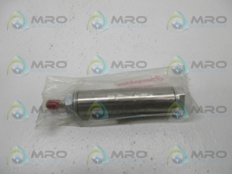HUMPHREY 6-SH-2 CYLINDER * NEW IN FACTORY BAG *