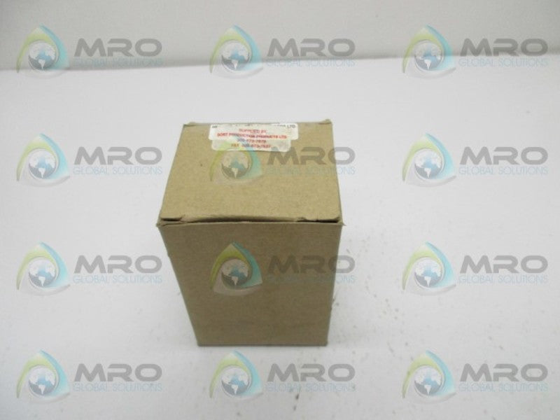 CR MAGNETICS CR4320-200 CURRENT TRANSMITTER  NSMP