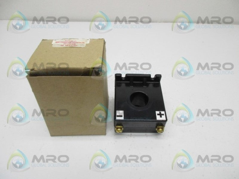 CR MAGNETICS CR4320-200 CURRENT TRANSMITTER  NSMP