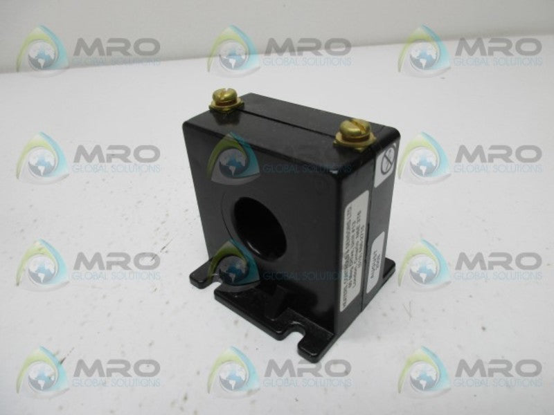 CR MAGNETICS CR4320-200 CURRENT TRANSMITTER  NSMP