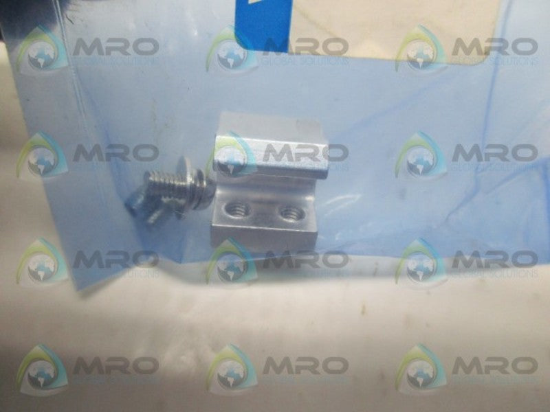 SMC NBT-150 AUTO SWITCH BRACKET  NSMP