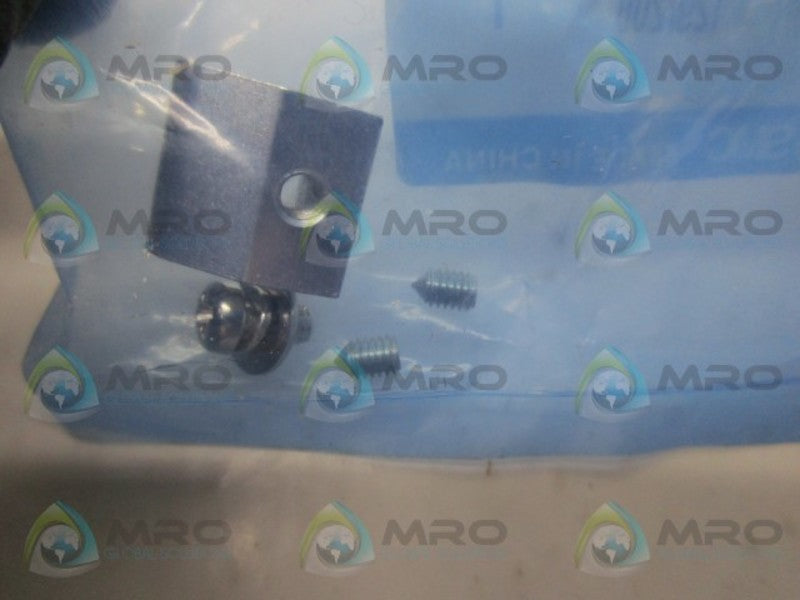 SMC NBT-150 AUTO SWITCH BRACKET  NSMP