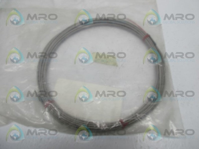 HUSKY 699021 THERMOCOUPLE * NEW IN BAG *