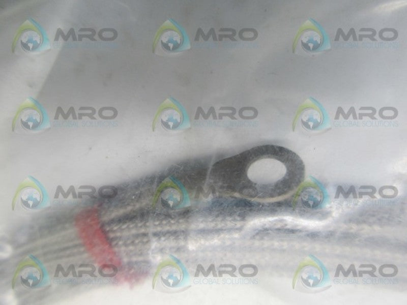 HUSKY 699021 THERMOCOUPLE * NEW IN BAG *