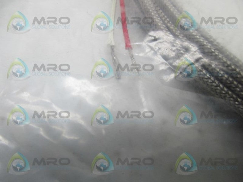 HUSKY 699021 THERMOCOUPLE * NEW IN BAG *