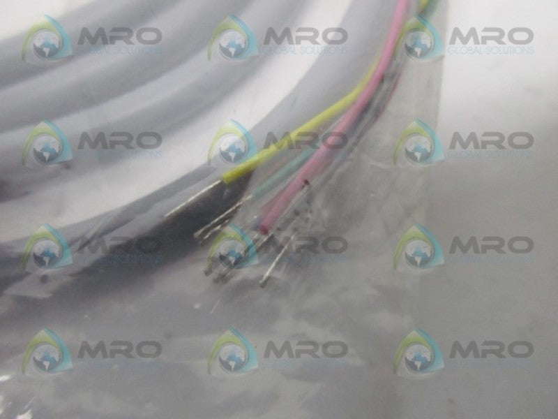 TURCK RKC8T-2/S618/S882 EUROFAST CABLE * NEW IN FACTORY BAG *