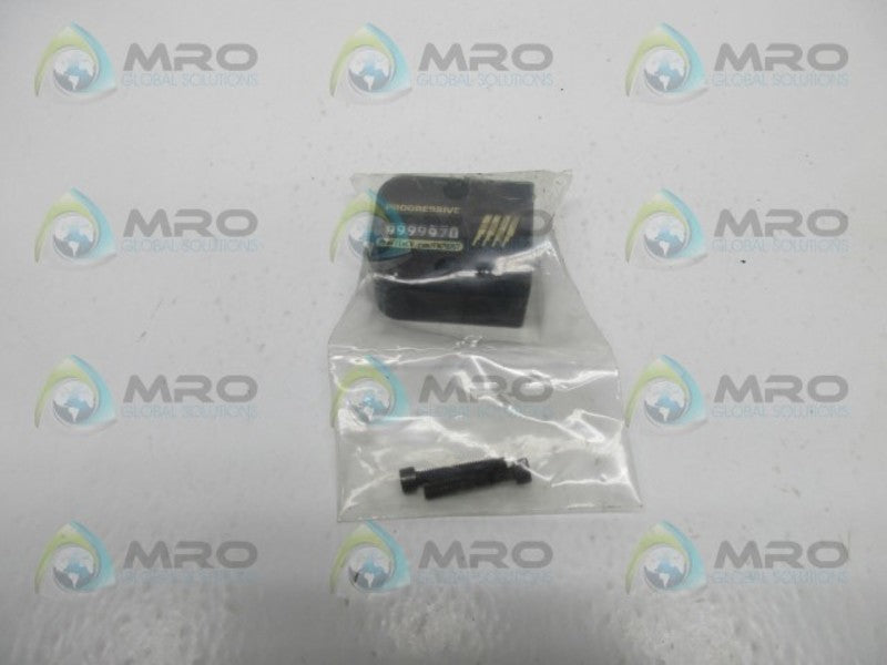 PROGRESSIVE FP726129 COUNTER  NSMP