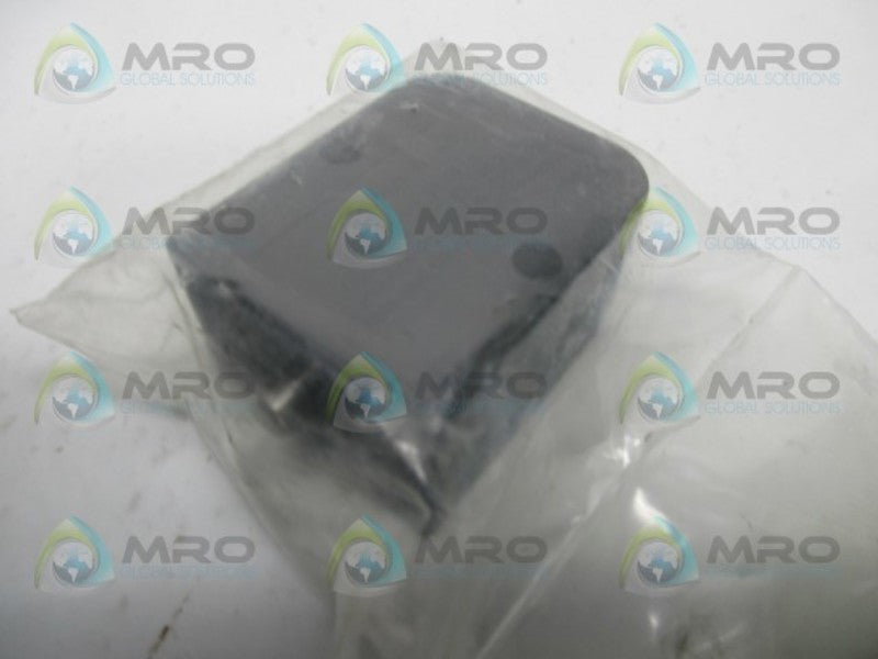 PROGRESSIVE FP726129 COUNTER  NSMP