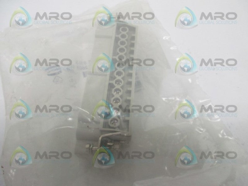 HARTING 09330242601 * NEW IN FACTORY BAG *