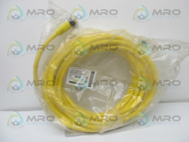 WOODHEAD 1300100757 MINI-CHANGE ASSEMBLIES 4P MALE/FEMALE  NSNP IN BAG