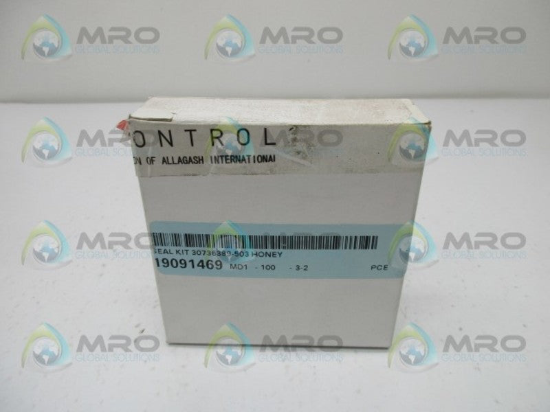 HONEYWELL 30736389-503 GASKET KIT  NSMP