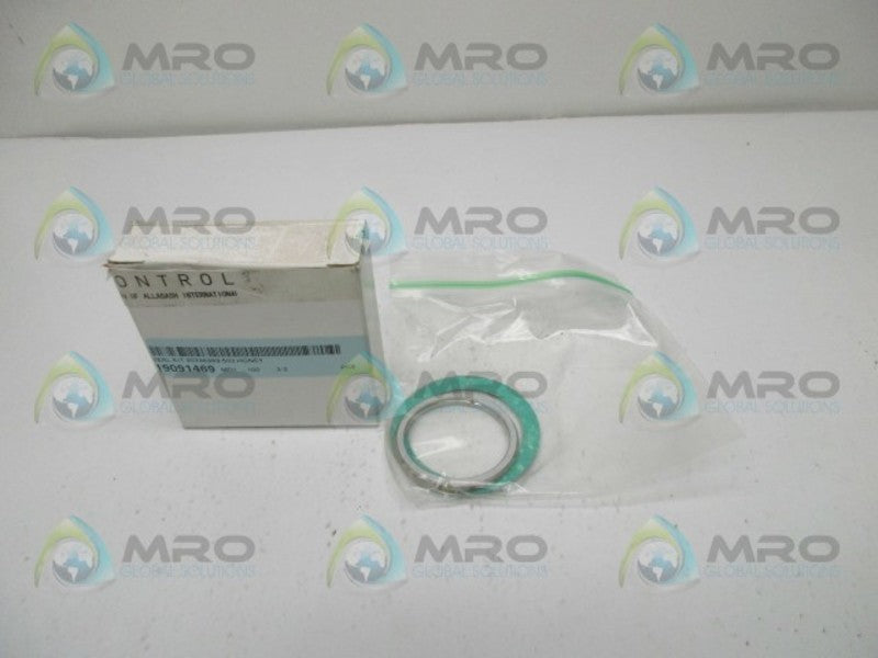 HONEYWELL 30736389-503 GASKET KIT  NSMP