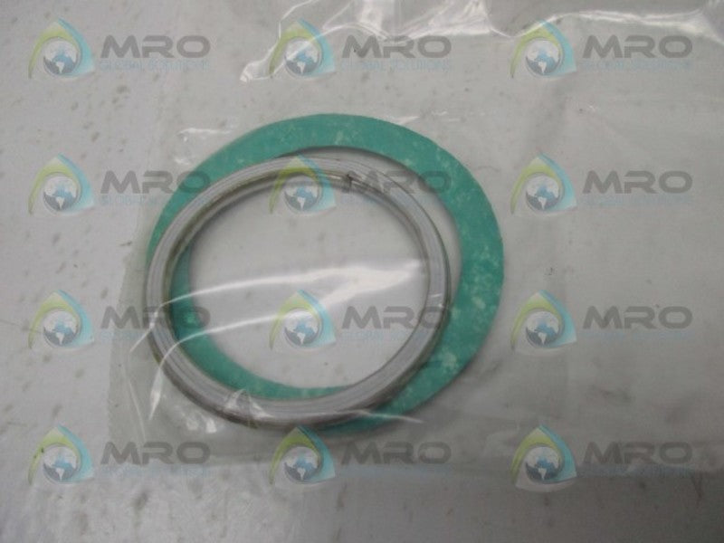 HONEYWELL 30736389-503 GASKET KIT  NSMP