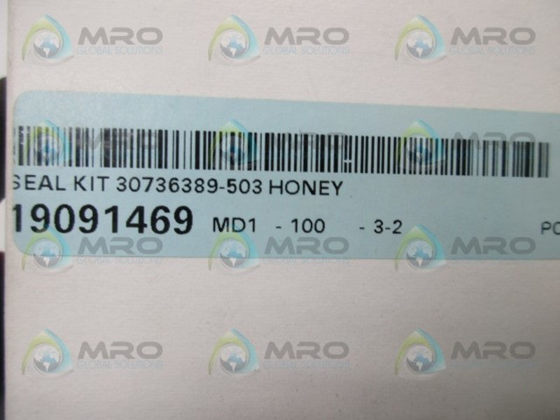HONEYWELL 30736389-503 GASKET KIT  NSMP