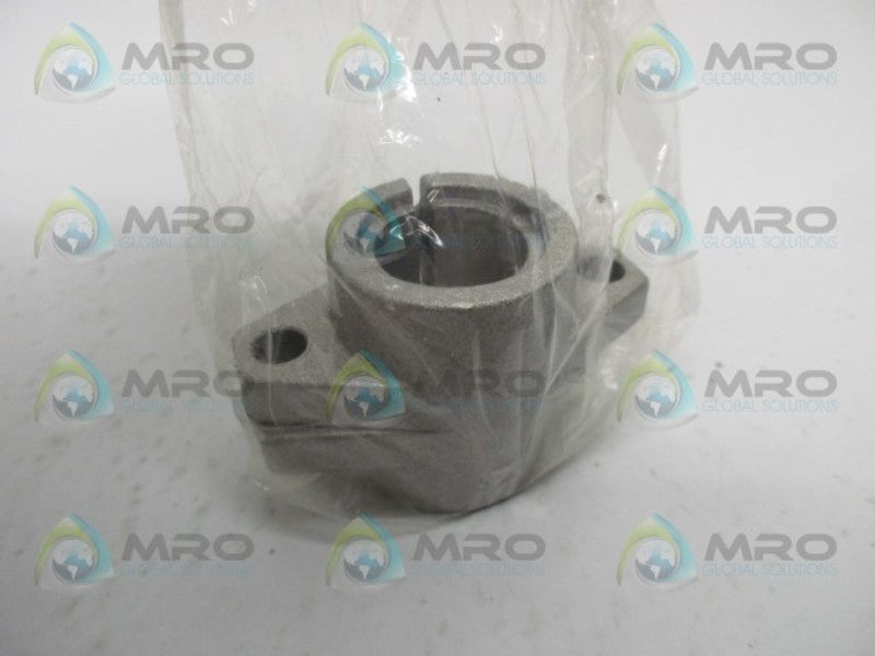 NB SHF20 SLIDE UNIT (BOX OF 2)  NSMP