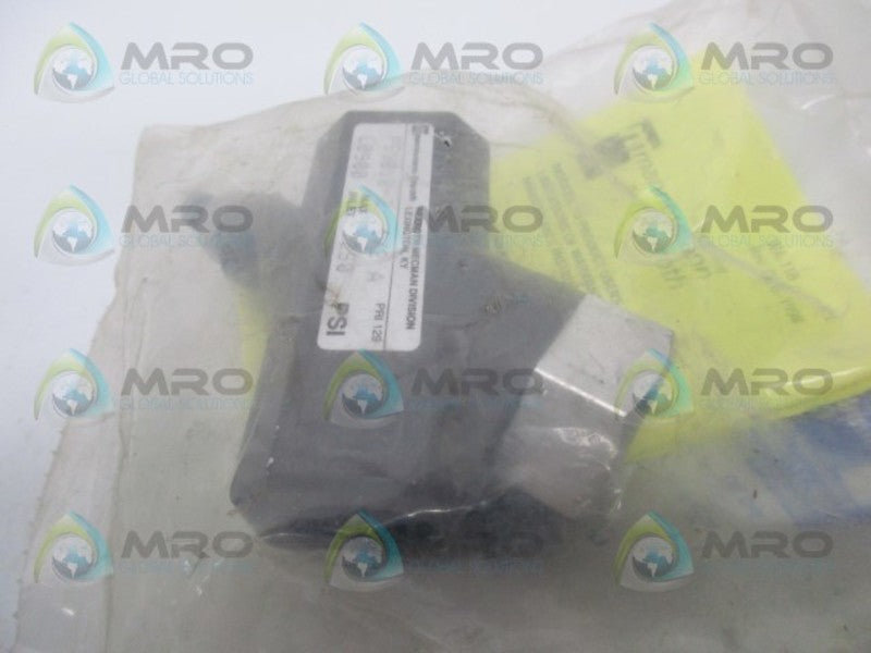 REXROTH P53010-2 FLOREG VALVE 1/2" * NEW IN FACTORY BAG *