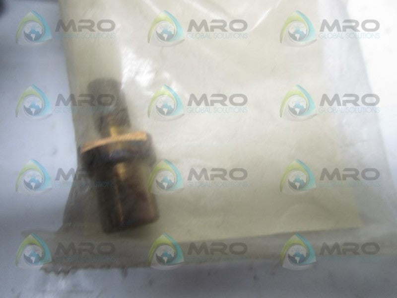 HONEYWELL 30065153-338 CONTROL VALVE PIN  NSNP IN BAG