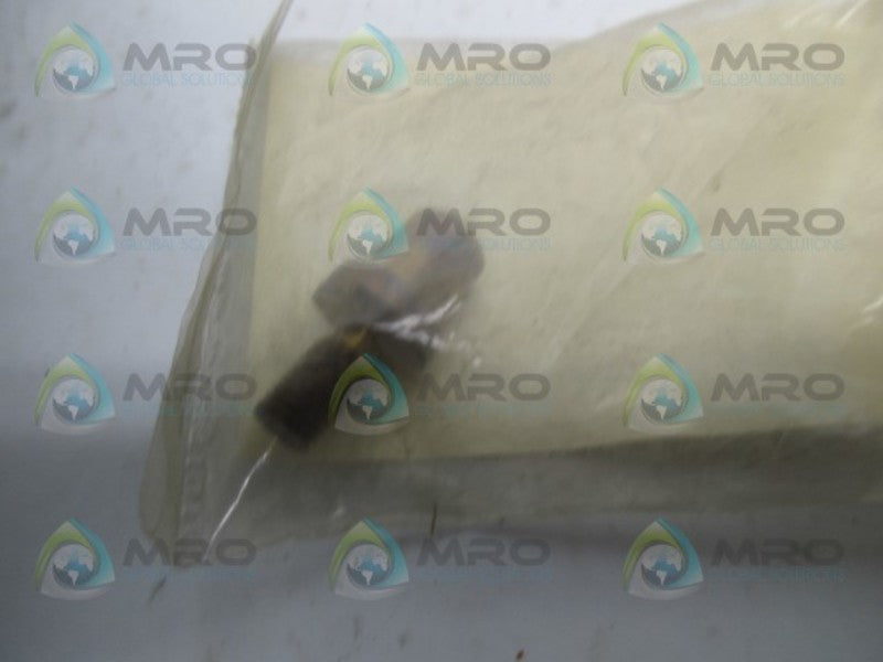 HONEYWELL 30065153-338 CONTROL VALVE PIN  NSNP IN BAG