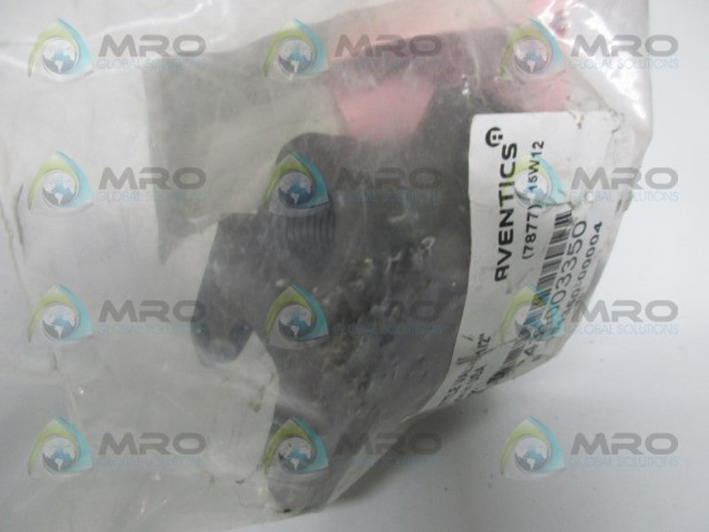 BOSCH P-054350-00004 VALVE * NEW IN FACTORY BAG *