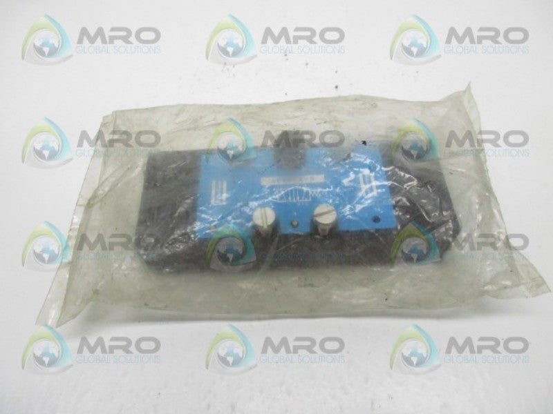 ATLAS COPCO VE25-A-S VALVE  NSMP