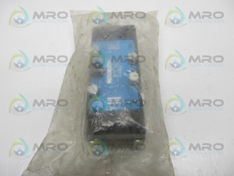 ATLAS COPCO VE25-A-S VALVE  NSMP