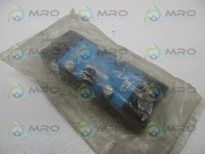 ATLAS COPCO VE25-A-S VALVE  NSMP
