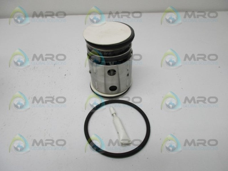 JOHN CRANE M108443 MECHANICAL SEAL ASSEMBLY  NSMP
