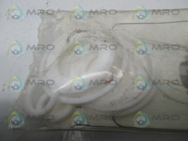 JAMESBURY IMO-6 3 PIECE BALL VALVE REPAIR KIT  NSMP