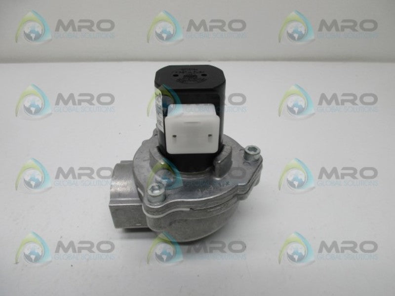 BUSCHJOST 8297400.8171.12060 PULSE SOLENOID VALVE 120V  NSMP