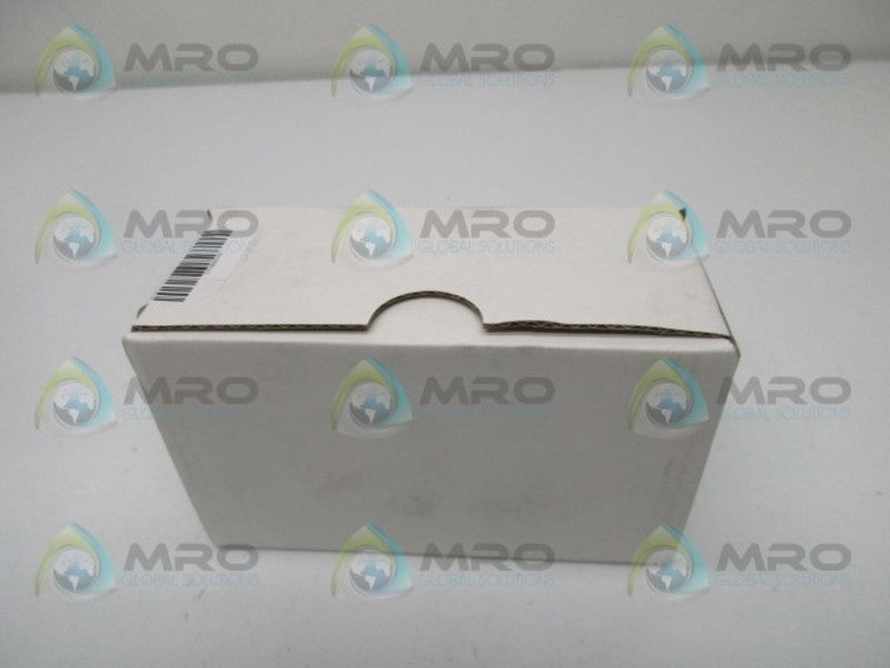 NORGREN 0000000.8171.02400 BUSCHJOST SOLENOID COIL  NSFS