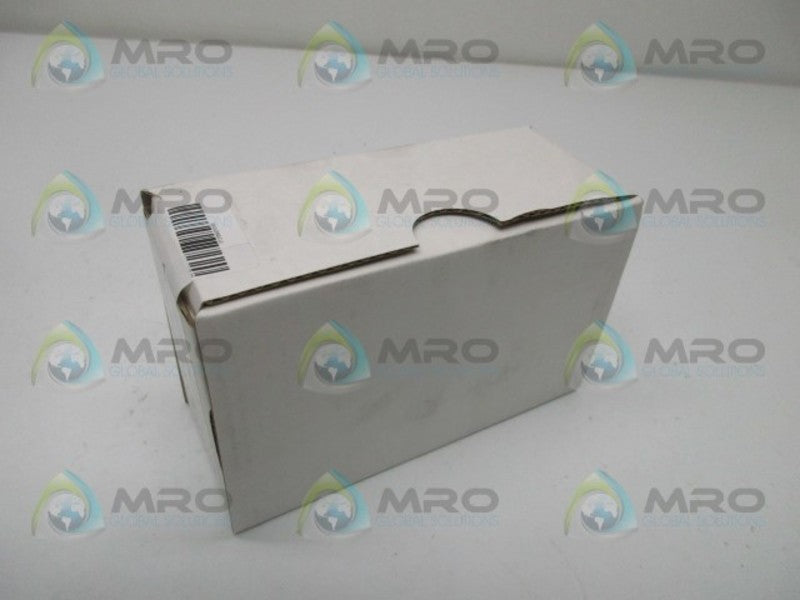 NORGREN 0000000.8171.02400 BUSCHJOST SOLENOID COIL  NSFS