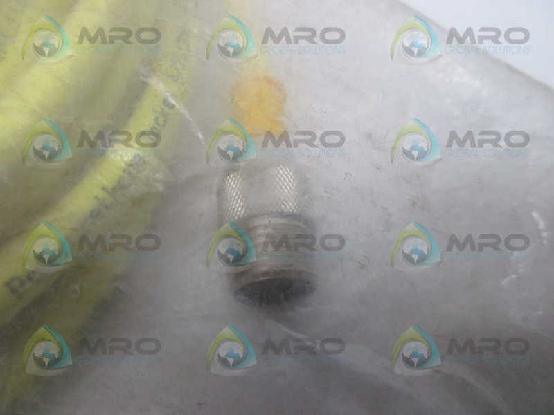 TURCK SB4T-10/S90 CORDSET  NSMP