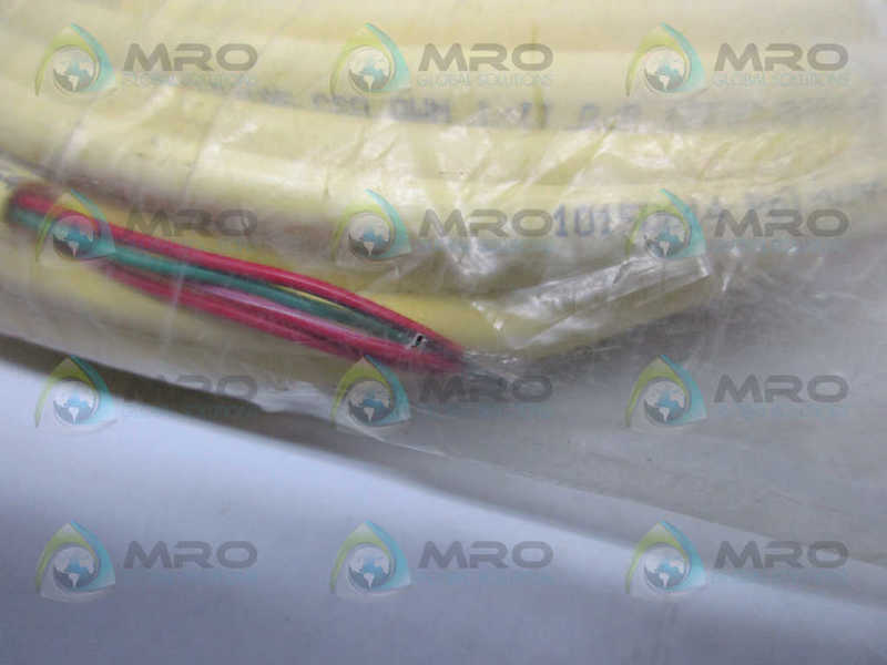 TURCK SB4T-10/S90 CORDSET  NSMP