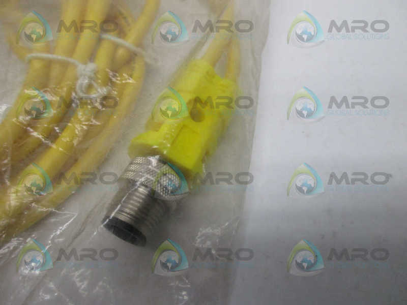 DANIEL WOODHEAD 884A31A09M020 IN-LINE SPLITTER  NSMP