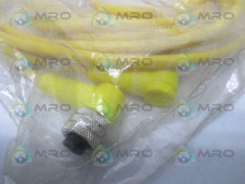 DANIEL WOODHEAD 884A31A09M020 IN-LINE SPLITTER  NSMP