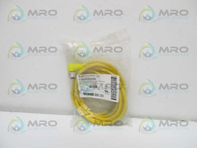 DANIEL WOODHEAD 884A31A09M010 IN-LINE SPLITTER  NSMP